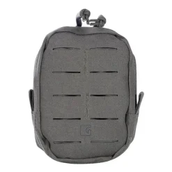 Clawgear - Small Vertical Utility Pouch LC
