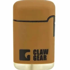 Clawgear - Sturmfeuerzeug MK.II Storm Pocket Lighter