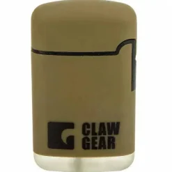 Clawgear - Sturmfeuerzeug MK.II Storm Pocket Lighter