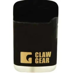 Clawgear - Sturmfeuerzeug MK.II Storm Pocket Lighter