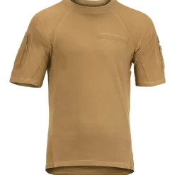 Clawgear - T-Shirt Instructor MK II