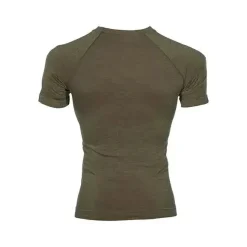 Clawgear - T-Shirt Merino Seamless