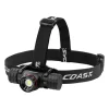 Coast - Akku-Stirnlampe XPH34R 2075 Lumen