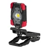 Coast - LED-Arbeitsleuchte CL20R 1750 Lumen