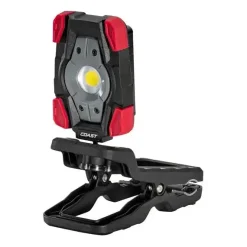 Coast - LED-Arbeitsleuchte CL20R 1750 Lumen