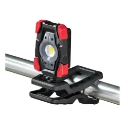 Coast - LED-Arbeitsleuchte CL20R 1750 Lumen