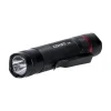 Coast - Taschenlampe G45 385 Lumen schwarz rot