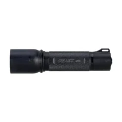 Coast - Taschenlampe HP7R 300 Lumen