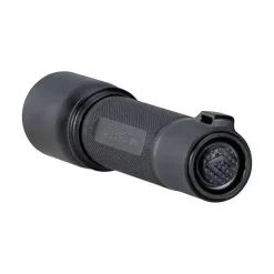 Coast - Taschenlampe HP7R 300 Lumen