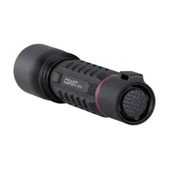 Coast - Taschenlampe XP11R 2100 Lumen