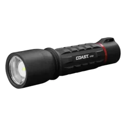 Coast - Taschenlampe XP9R 1000 Lumen
