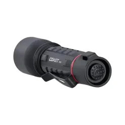 Coast - Taschenlampe XP9R 1000 Lumen