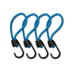 Coghlans - Abspanngummis