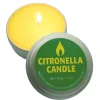 Coghlans - Citronella Kerze