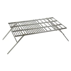 Coghlans - Klappgrill