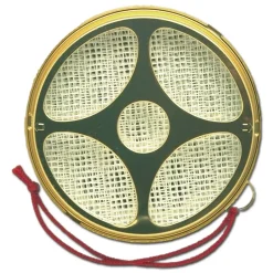 Coghlans - Moskito Spiralenhalter