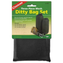 Coghlans - Netzbeutelset