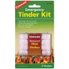 Coghlans - Notfallzünder Set wasserfest
