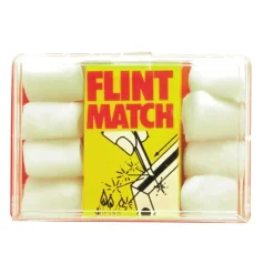 Coghlans - Notfallzünder Set wasserfest