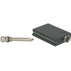 Coghlans - Permanent Match Feuerzeug