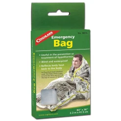 Coghlans - Rettungssack