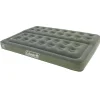 Coleman - Luftmatratze Maxi Comfort Bed Double grün