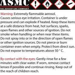 Collonil - Bleu Desinfektionsmittel Sanitizer Home 100 ml