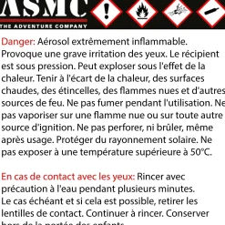 Collonil - Bleu Desinfektionsmittel Sanitizer Home 100 ml