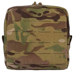 Combat Systems - GP Pouch LC Medium