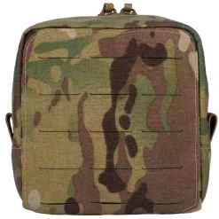 Combat Systems - GP Pouch LC Small