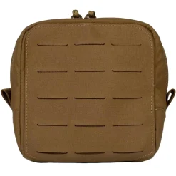 Combat Systems - GP Pouch LC Small