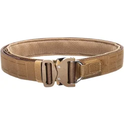 Combat Systems - Gürtel Modular Gunfighter 2.0