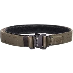 Combat Systems - Gürtel Modular Gunfighter 2.0