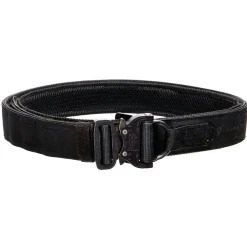 Combat Systems - Gürtel Modular Gunfighter 2.0