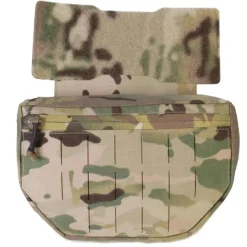 Combat Systems - Hanger Pouch 2.0