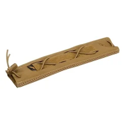 Combat Systems - Headset Cover Peltor Headband LC