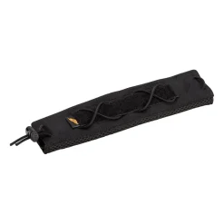 Combat Systems - Headset Cover Peltor Headband LC