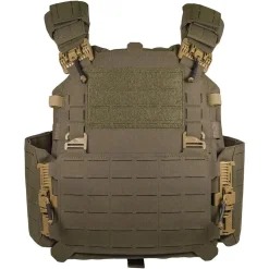 Combat Systems - Plate Carrier Sentinel 2.0