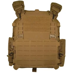 Combat Systems - Plate Carrier Sentinel 2.0