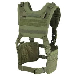 Condor Outdoor - Chest Rig MCR7 Ronin