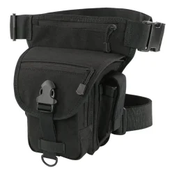 Condor Outdoor - Condor Beintasche Cross Over