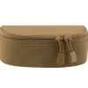 Condor Outdoor - Condor Sunglasses Case coyote brown