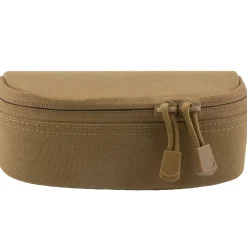Condor Outdoor - Condor Sunglasses Case coyote brown
