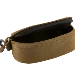 Condor Outdoor - Condor Sunglasses Case coyote brown