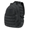 Condor Outdoor - Condor Tactical Sling Bag schwarz