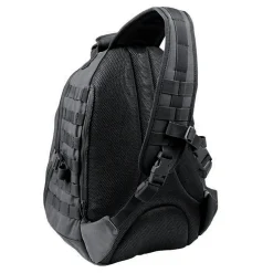 Condor Outdoor - Condor Tactical Sling Bag schwarz
