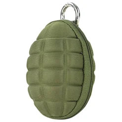 Condor Outdoor - Grenade Pouch