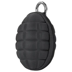Condor Outdoor - Grenade Pouch