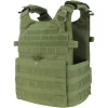 Condor Outdoor - Gunner Plate Carrier