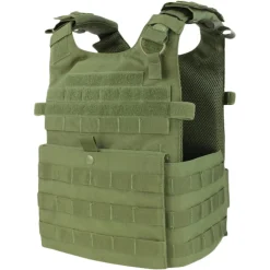 Condor Outdoor - Gunner Plate Carrier